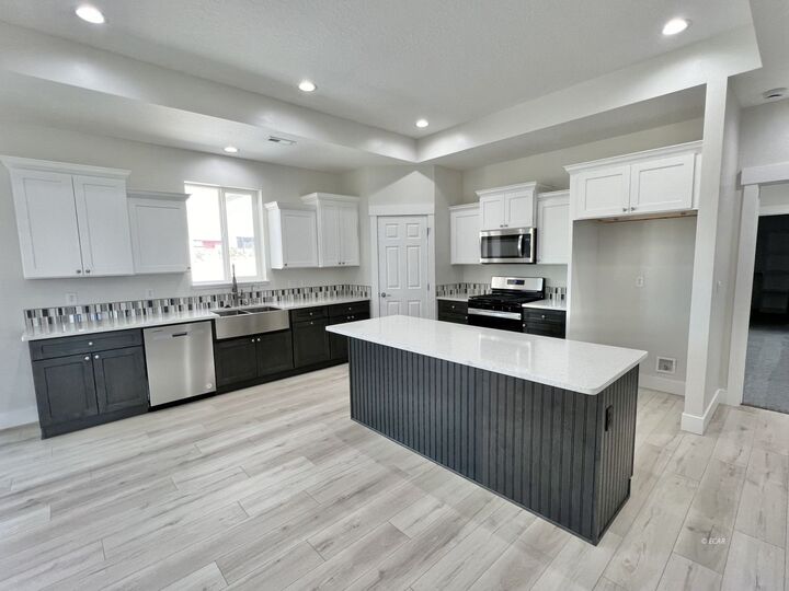 Property Photo: 2686 Mesquite Way NV 89801