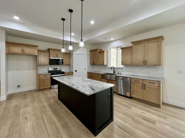 Property Photo: 2686 Mesquite Way NV 89801