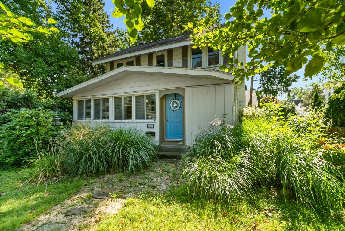Property Photo: 3621 Sycamore Drive PA 16505