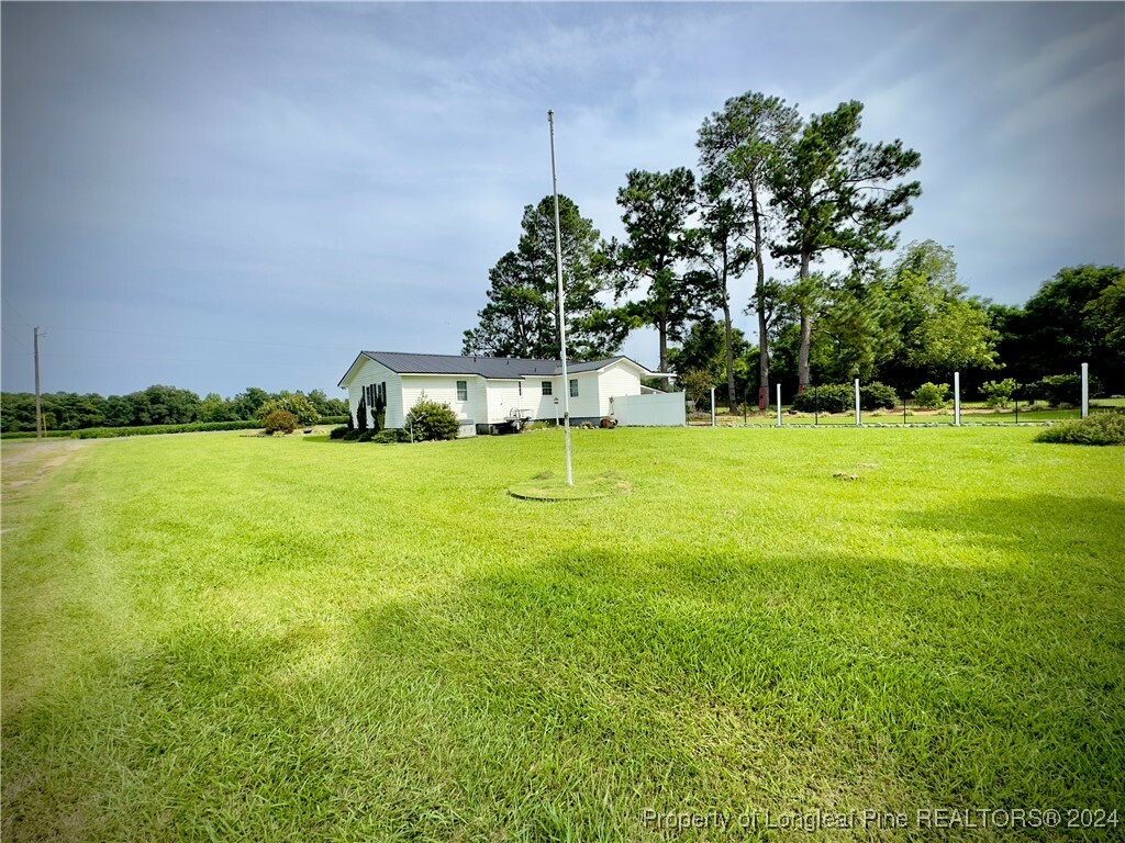 Property Photo:  4290 S Creek Road S  NC 28369 