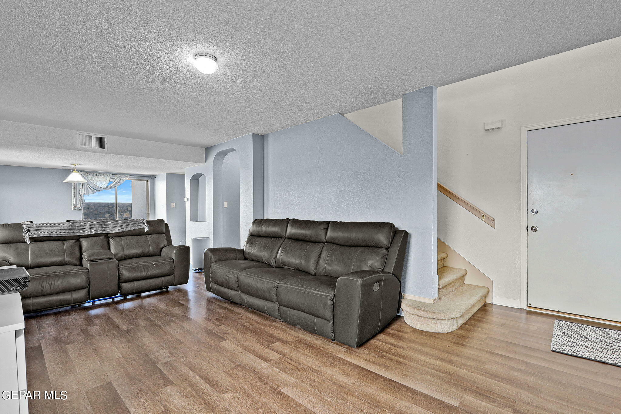 Property Photo:  3612 Tierra Alba Drive  TX 79938 