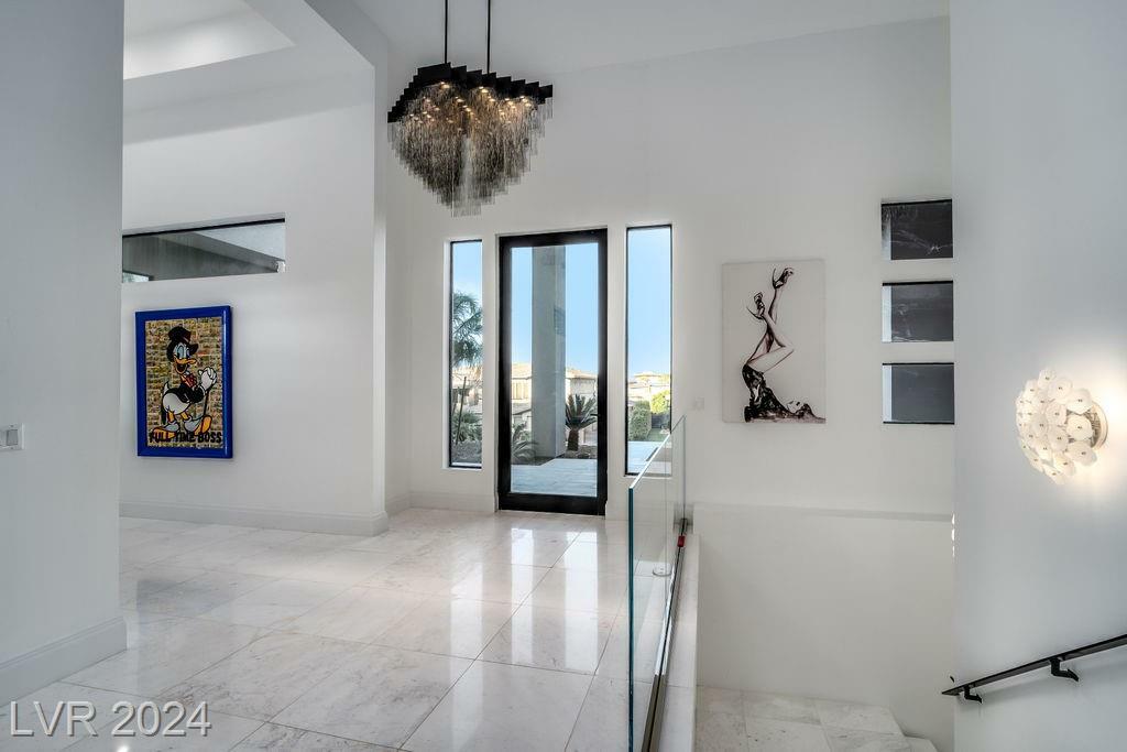 Property Photo:  1455 Macdonald Ranch Drive  NV 89012 