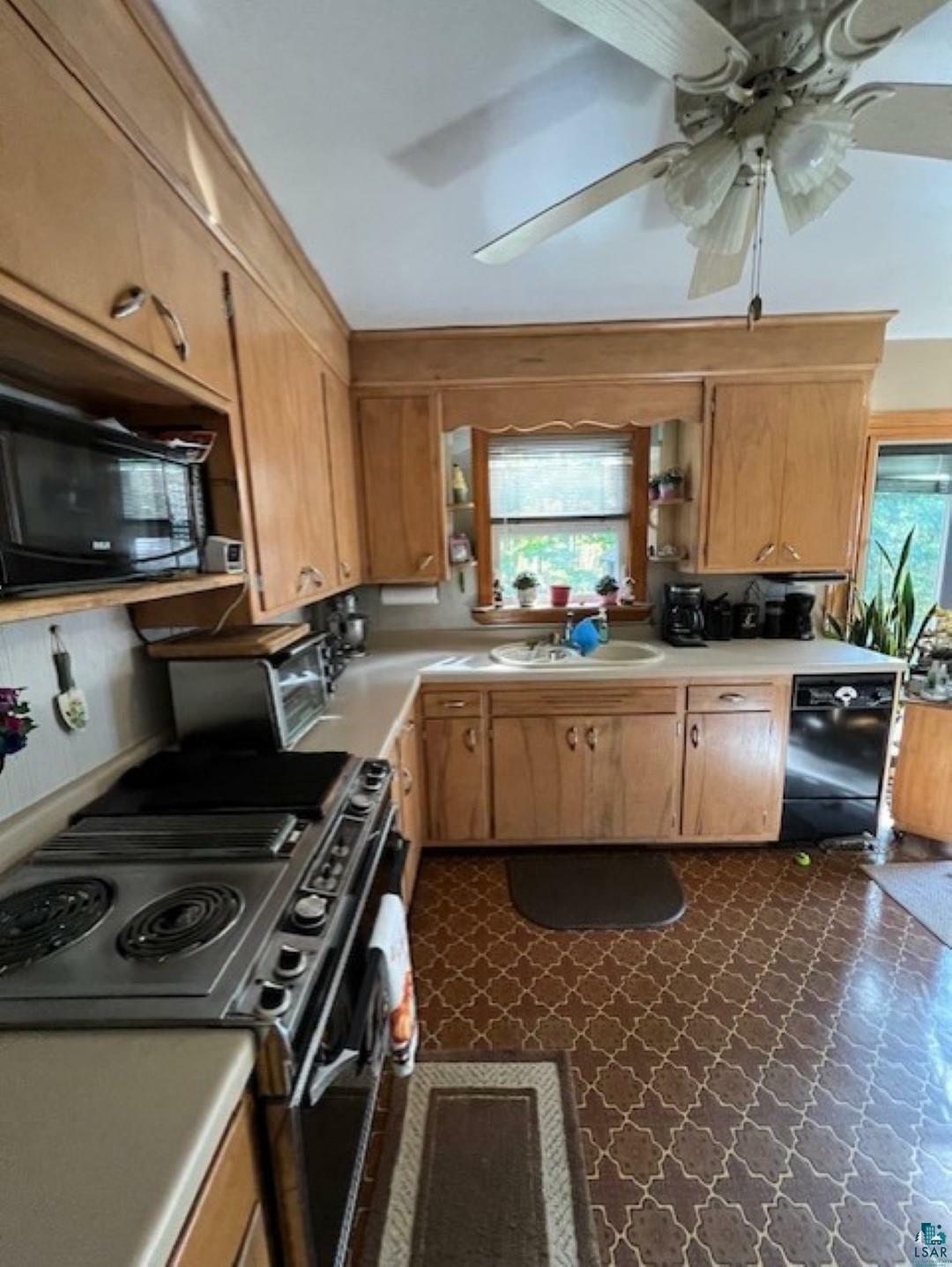 Property Photo:  1628 Linzie Rd  MN 55811 