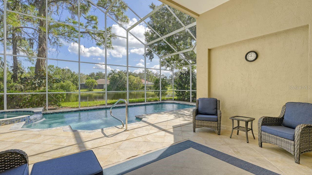 Property Photo: 7217 Churston Lane FL 34201