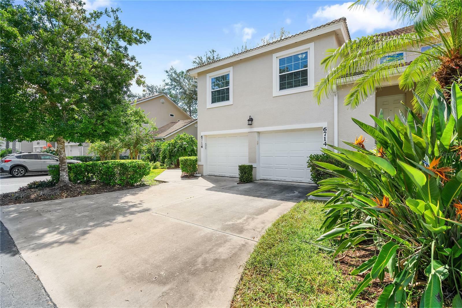 Property Photo:  6714 Fairview Terrace  FL 34203 