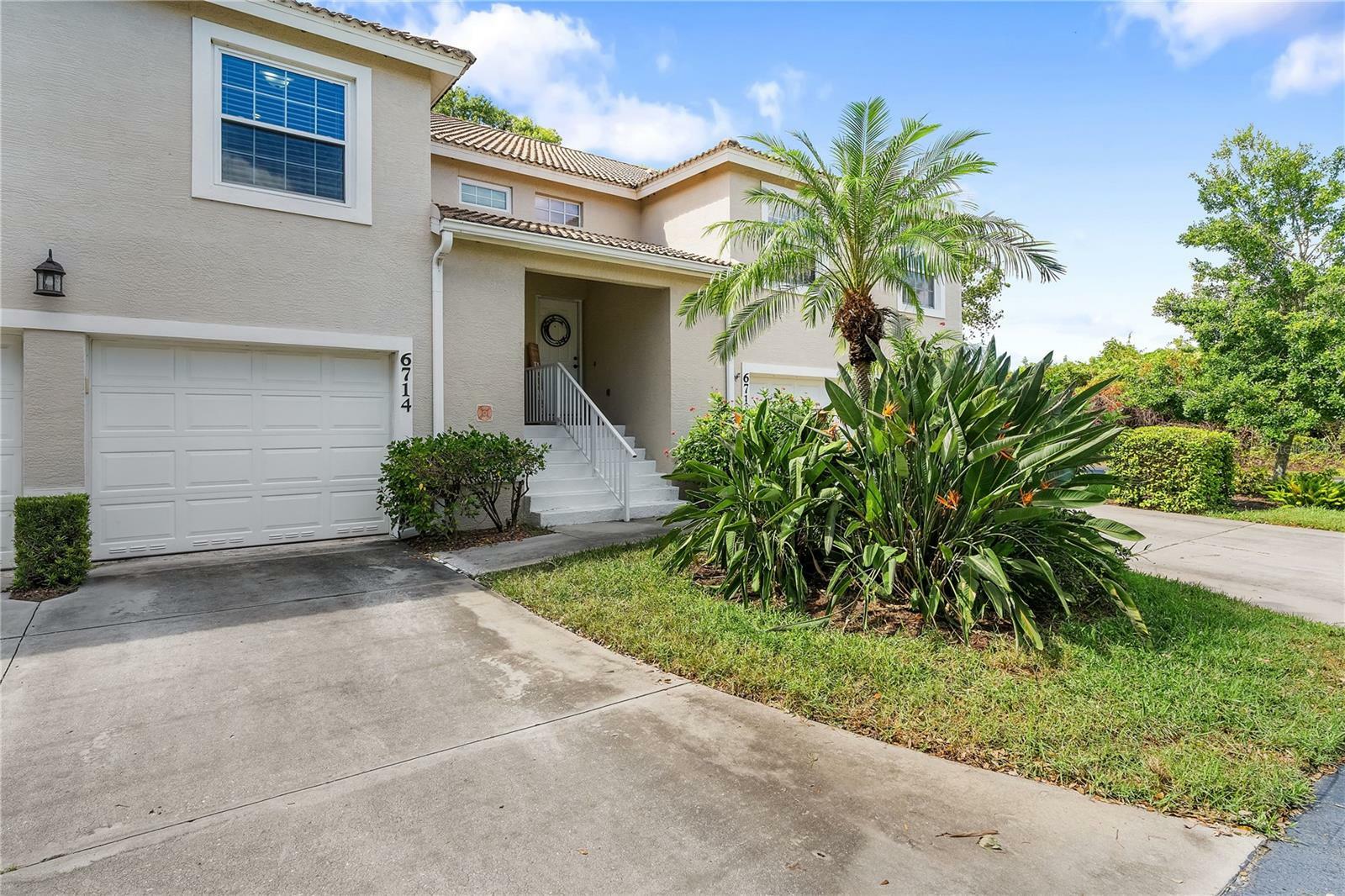 Property Photo:  6714 Fairview Terrace  FL 34203 