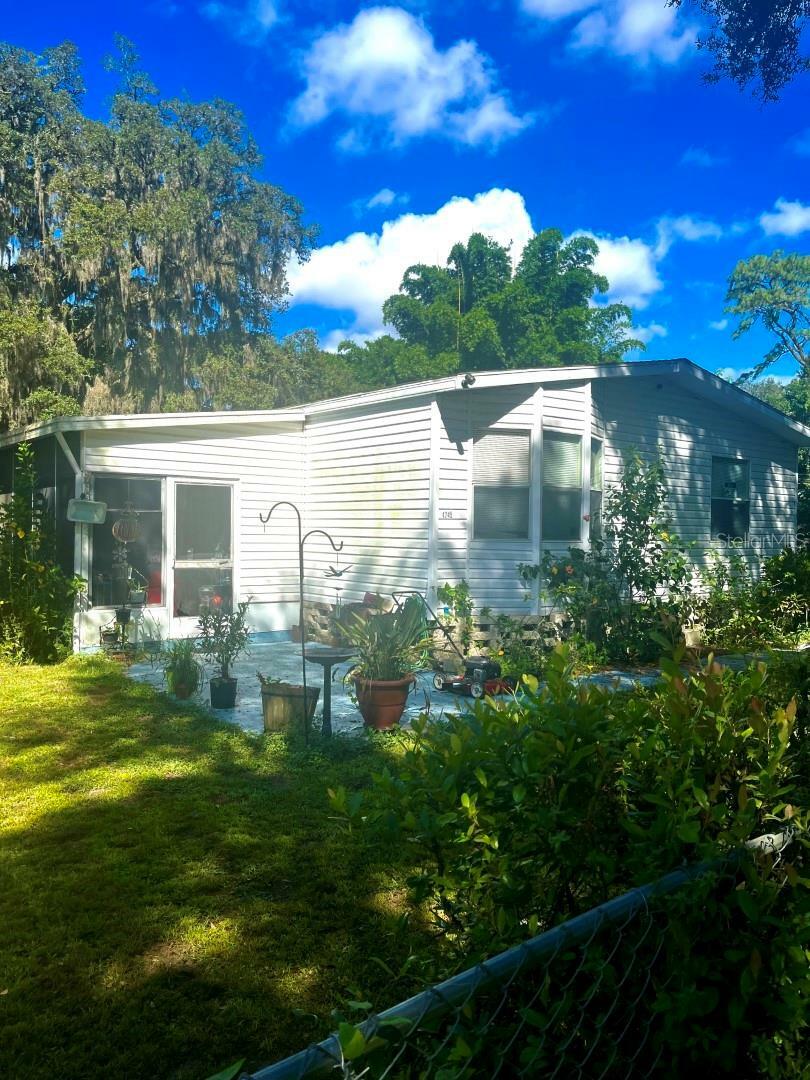 Property Photo:  4245 Seaberg Road  FL 33541 