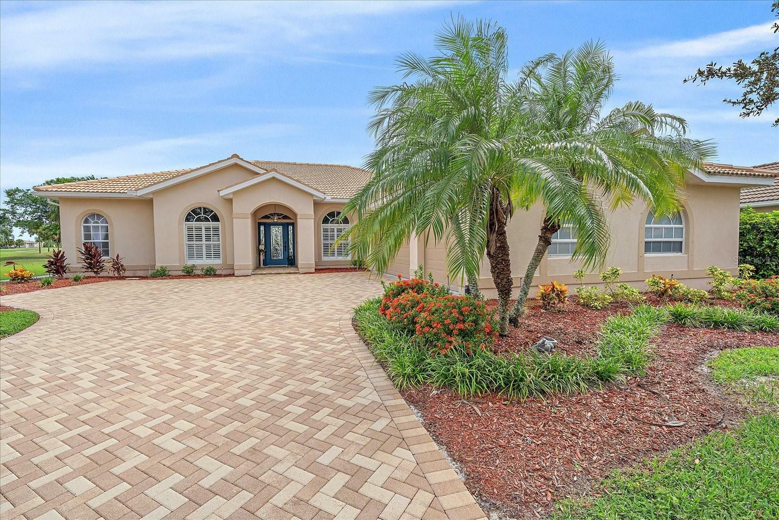 Property Photo:  7730 Camden Harbour Drive  FL 34212 