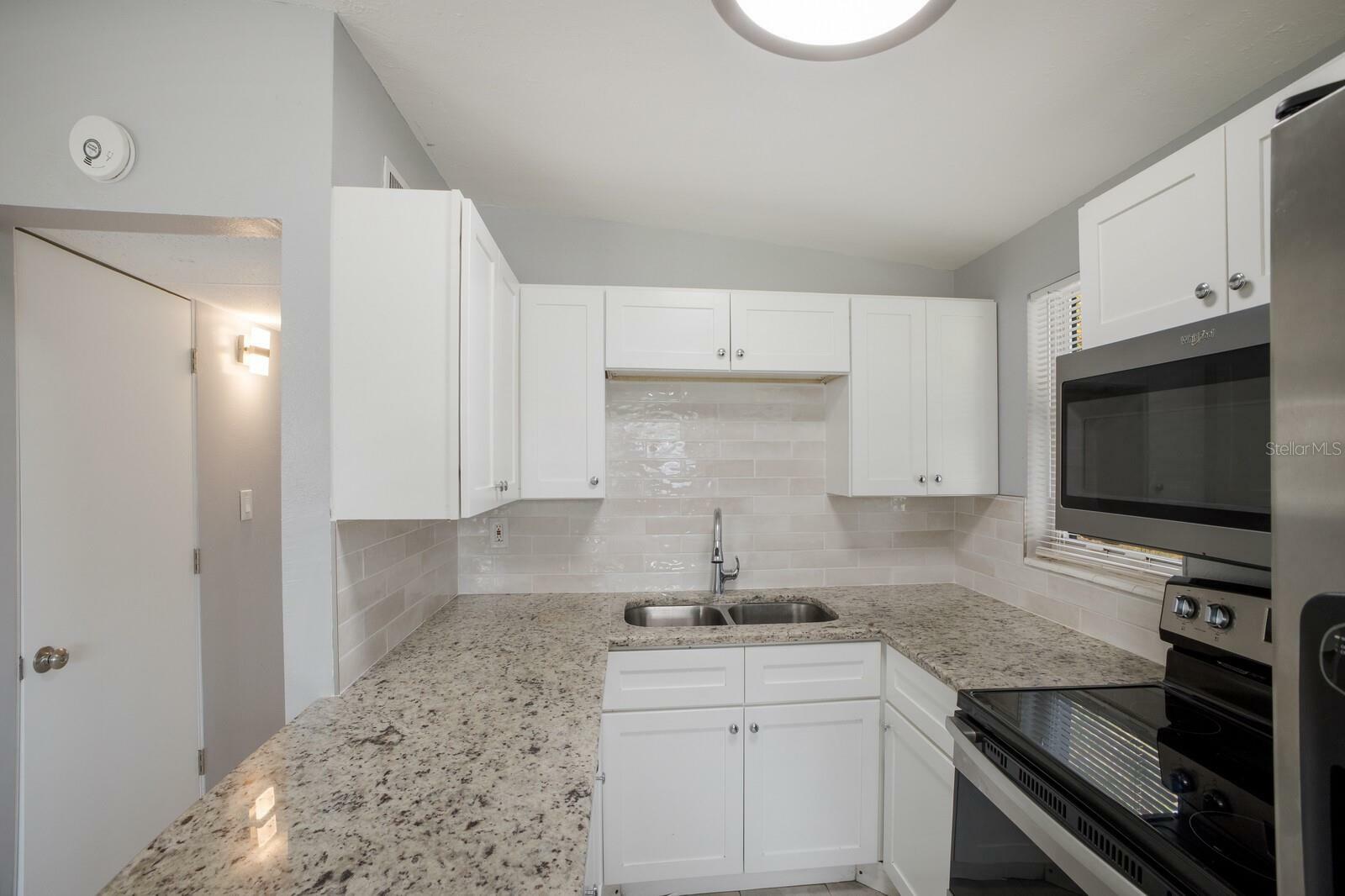 Property Photo:  1310 14th Street E  FL 34208 