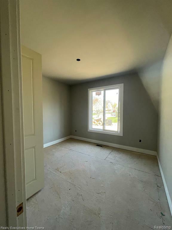 Property Photo: 67850 Madeline Street MI 48062 5922