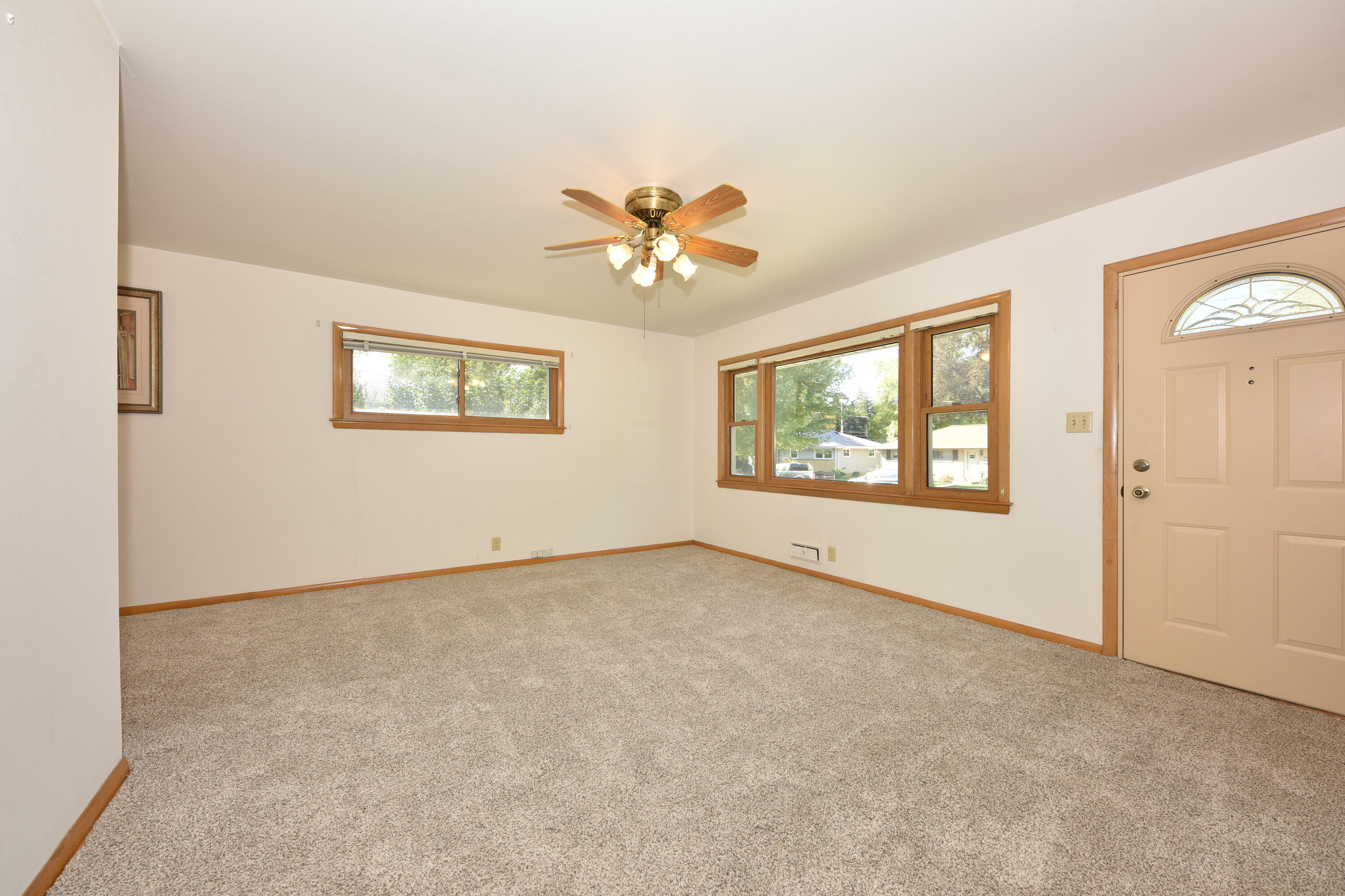 Property Photo:  3974 S 75th St  WI 53220 