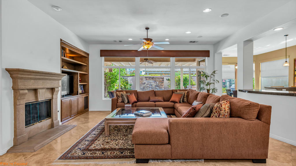 Property Photo:  34869 Staccato Street  CA 92211 