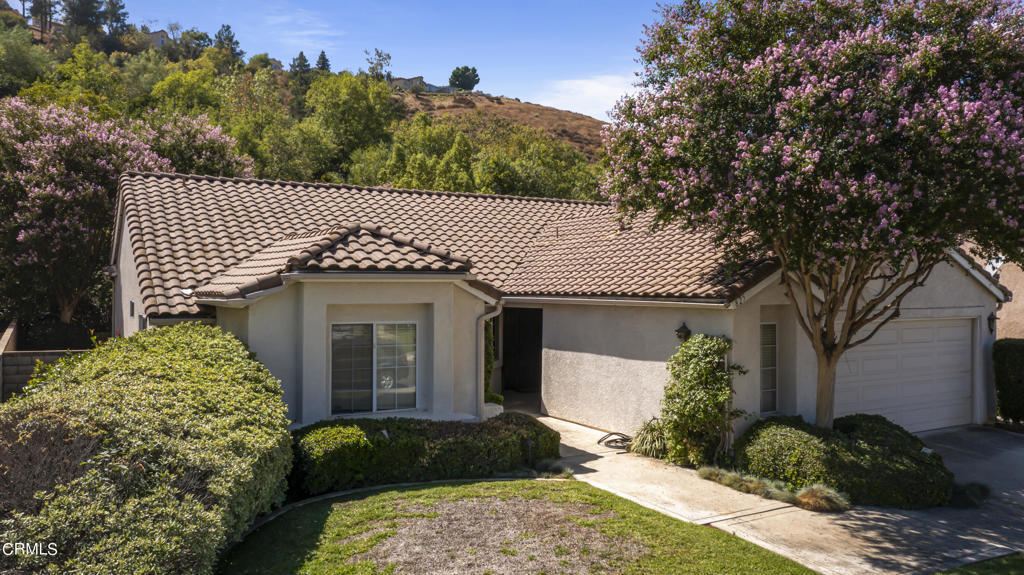 Property Photo:  825 Sheridan Road  CA 92407 
