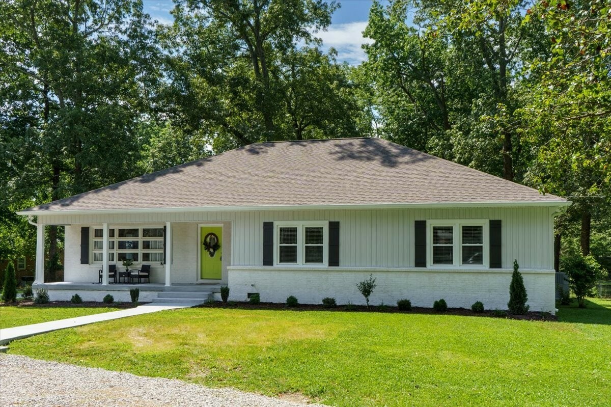 Property Photo:  209 Westside Heights Dr  TN 37388 