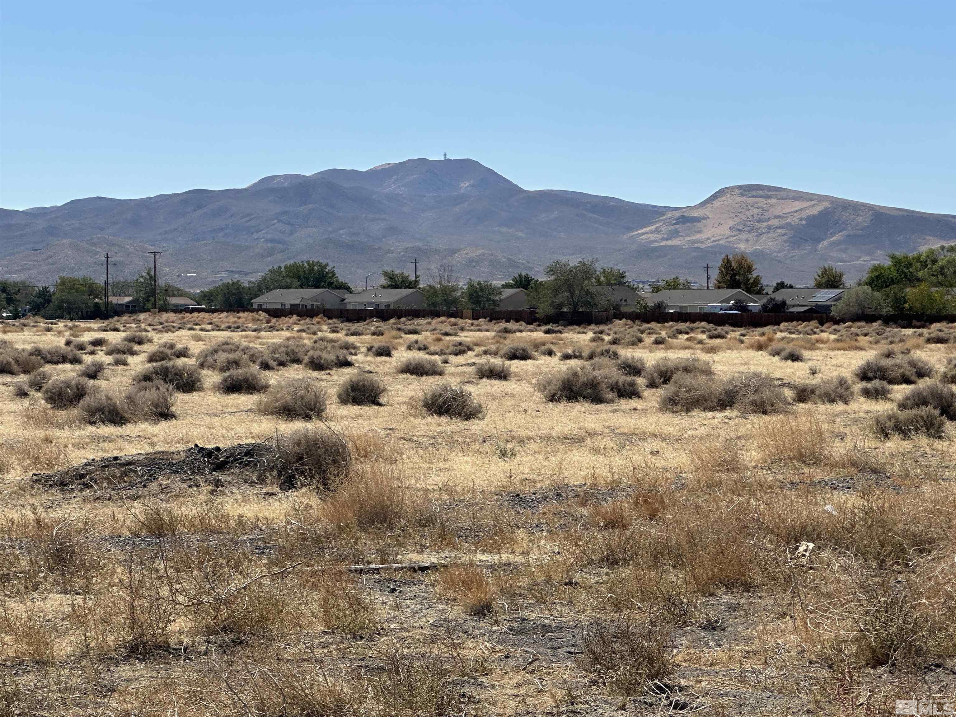 Property Photo:  01516108 Idaho Street  NV 89429 