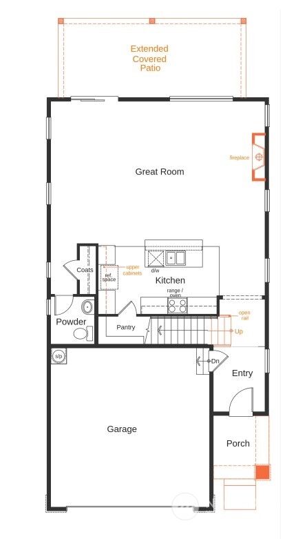 Property Photo:  17716 SE 265th Street 14  WA 98042 