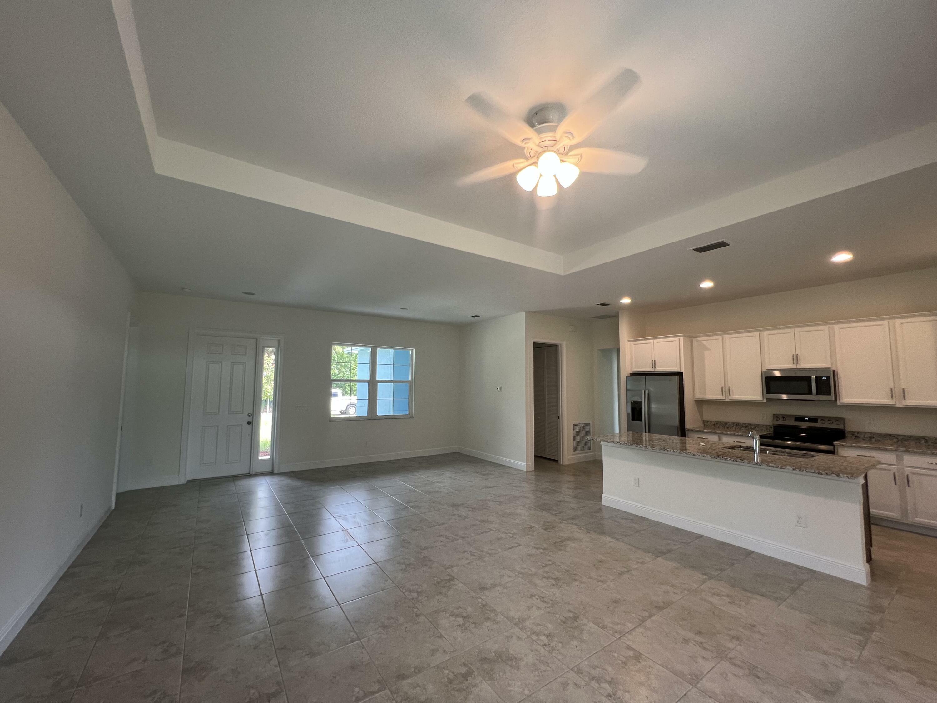 Property Photo:  5883 Pinetree Drive  FL 34982 