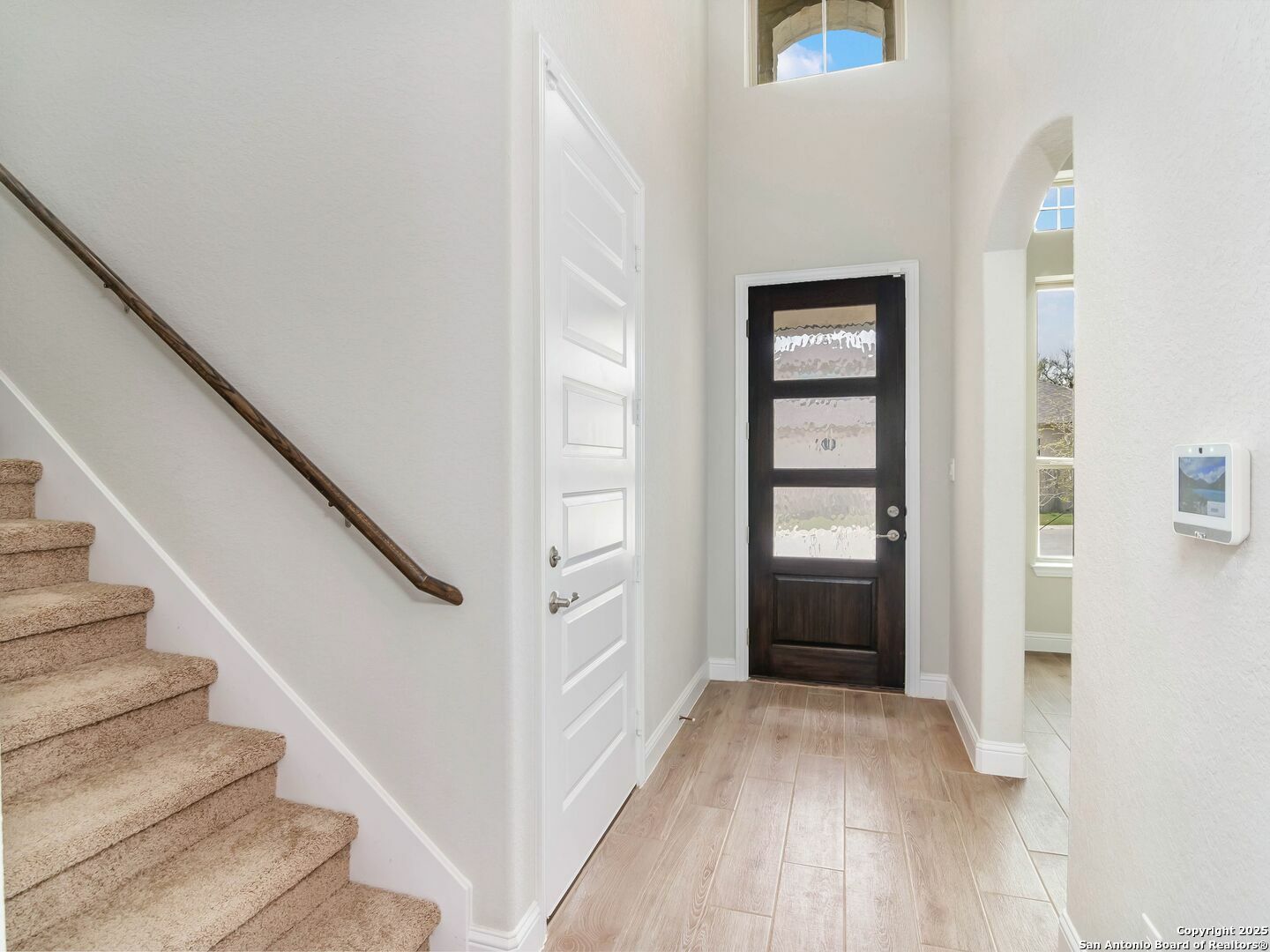 Property Photo: 534 Pond Bluff TX 78231