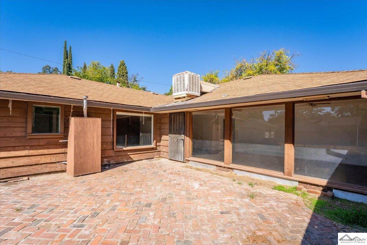 Property Photo:  457 Lincoln Street  CA 96080 