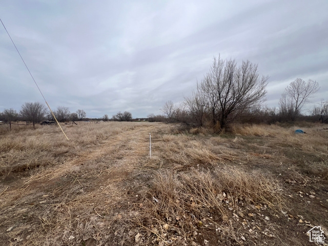 Property Photo:  107 S 10000 E  UT 84026 