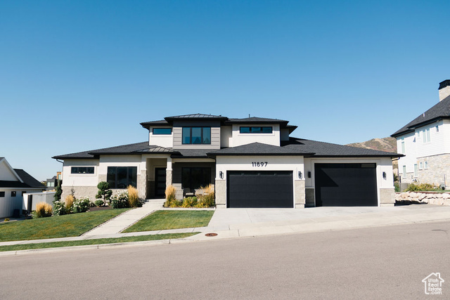 Property Photo:  11897 N Saltaire Dr  UT 84003 