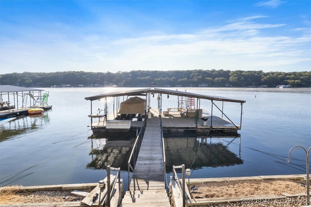 Property Photo:  29777 Hemlock Road  MO 65037 