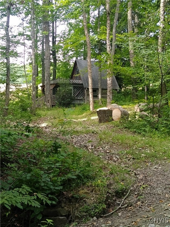 Property Photo:  3655 Jordan Road  NY 13040 