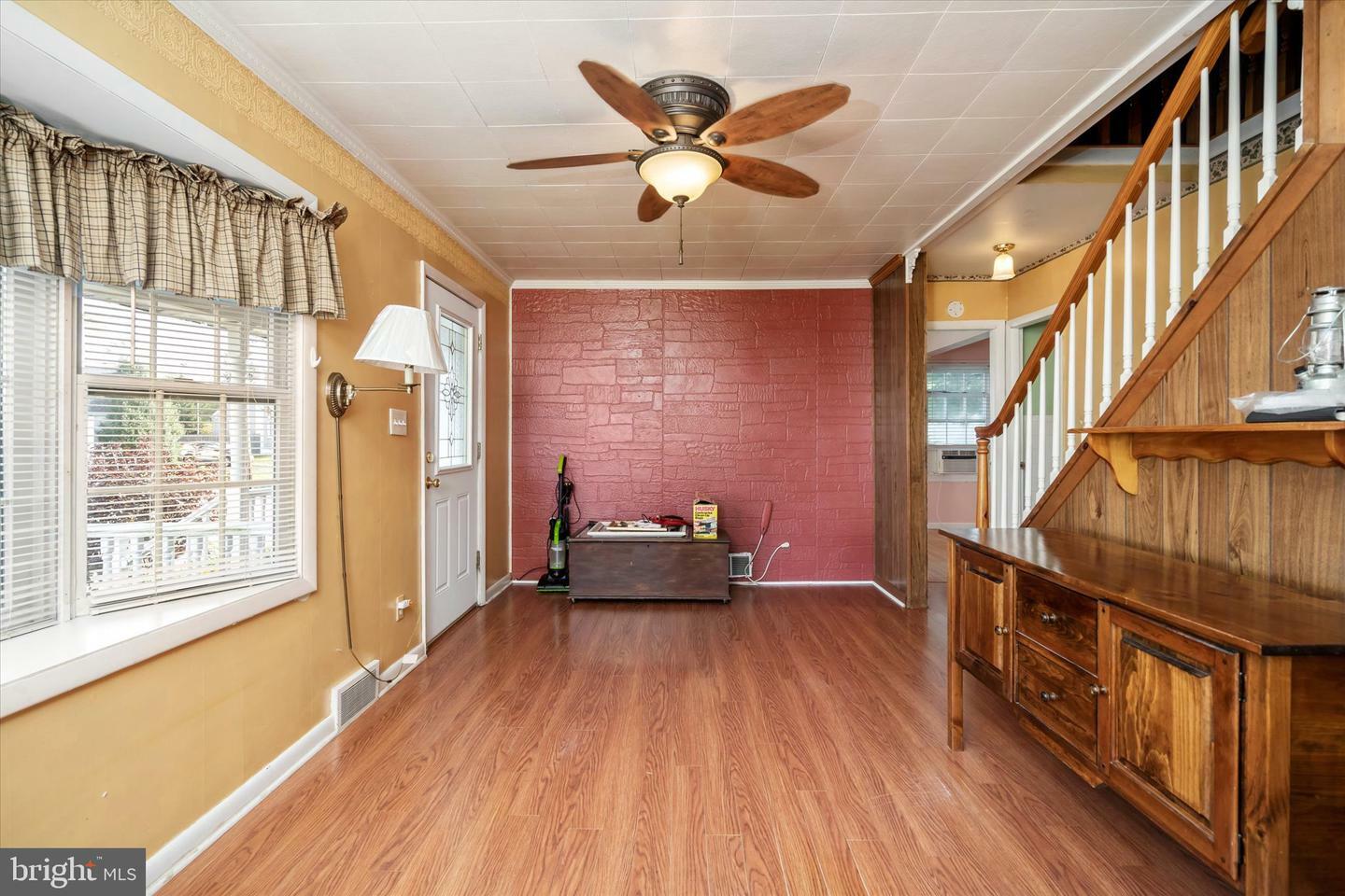 Property Photo:  41 Collins Road  NJ 08619 