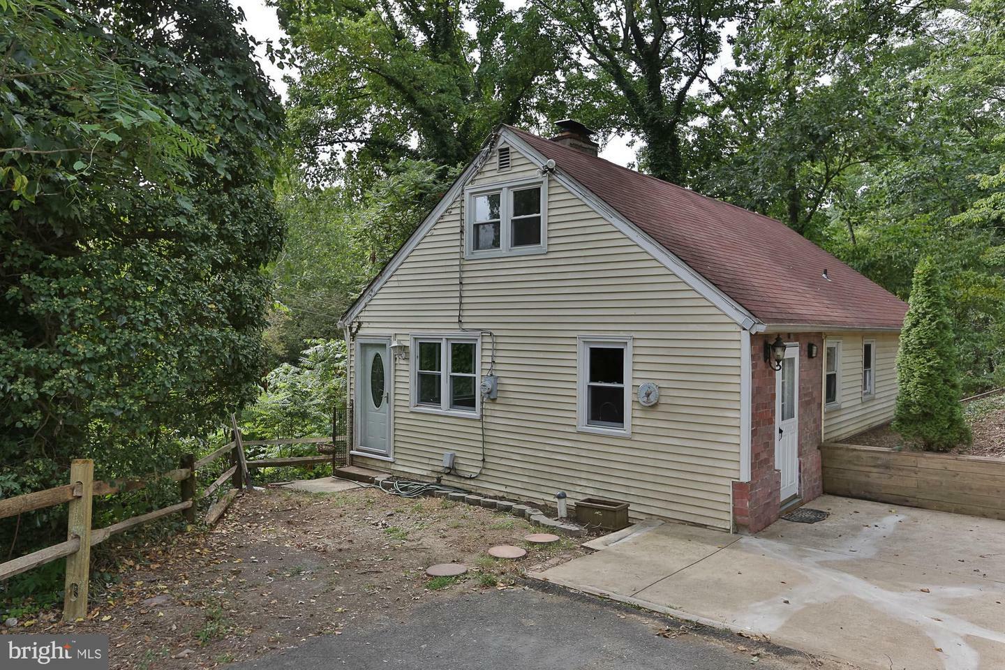 Property Photo:  1888 Second Street Pike  PA 18966 