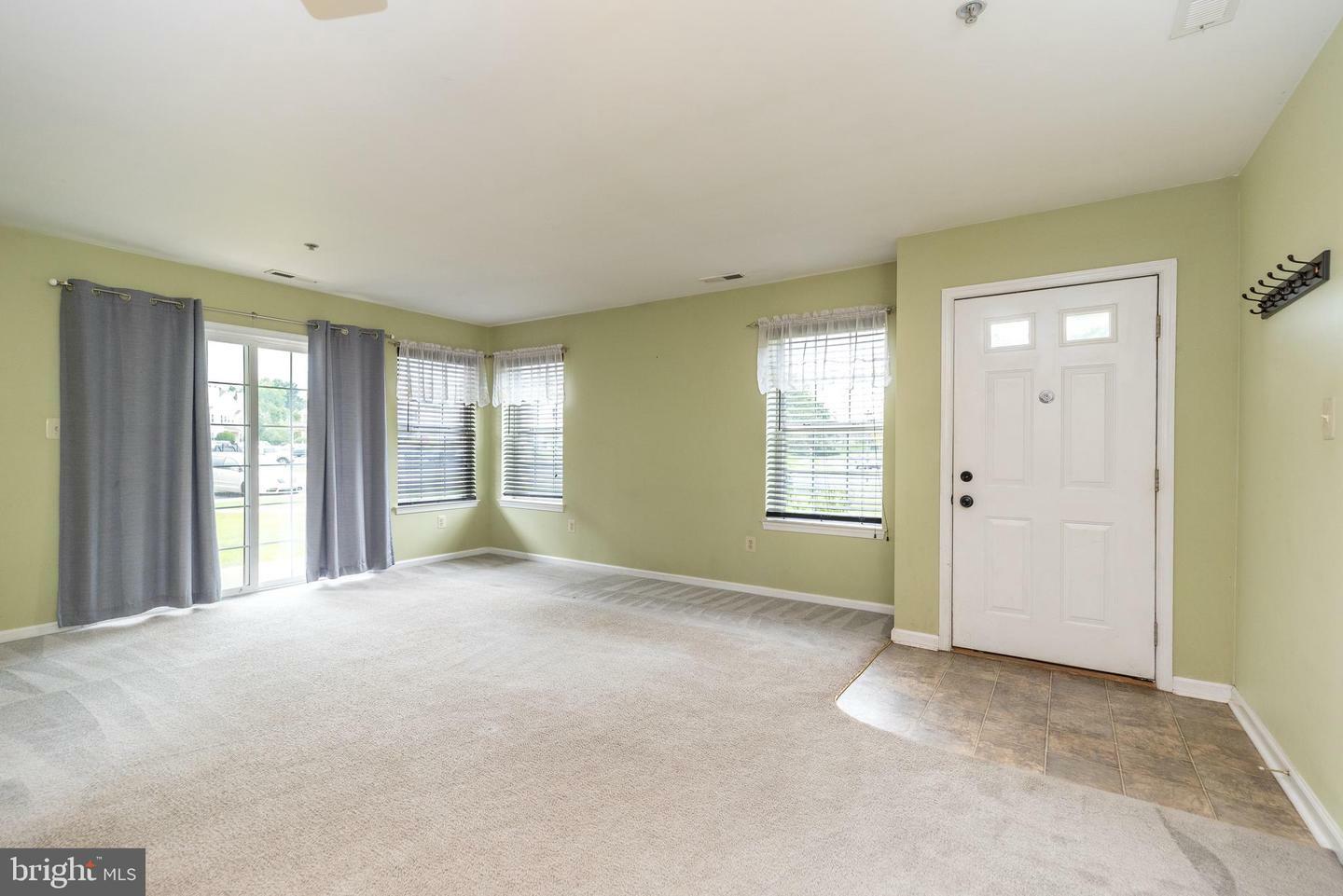 Property Photo:  129 Horseshoe Drive 129  PA 18951 