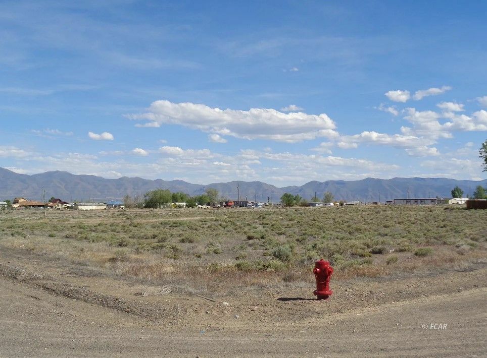 Property Photo:  00201627 Lander Avenue  NV 89821 