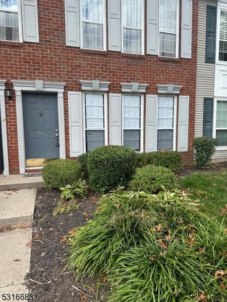 Property Photo:  42 Arthur Glick Blvd 42  NJ 08823 