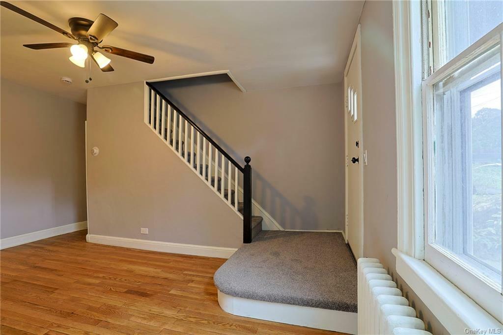 Property Photo:  320 Hudson Street  NY 12520 