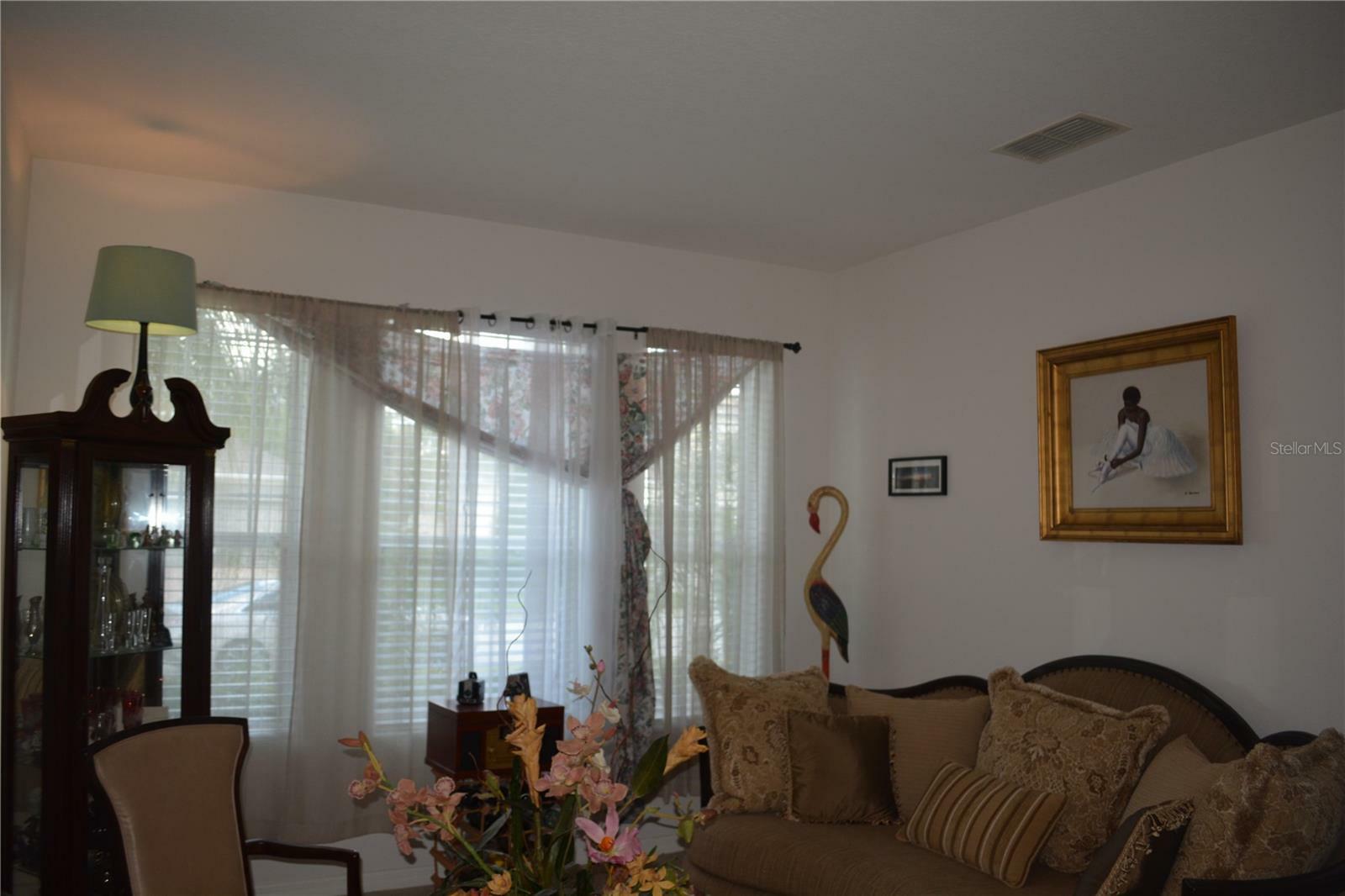 Property Photo:  3468 McCormick Woods Drive  FL 34761 