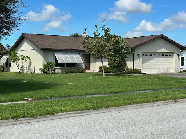 Property Photo:  6455 Coniston Street  FL 33981 