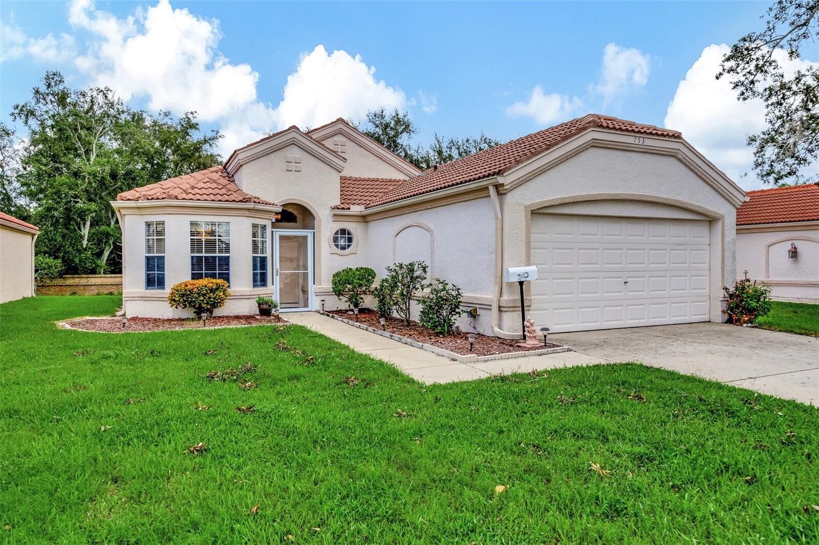 Property Photo:  753 Lighthouse Drive  FL 34689 