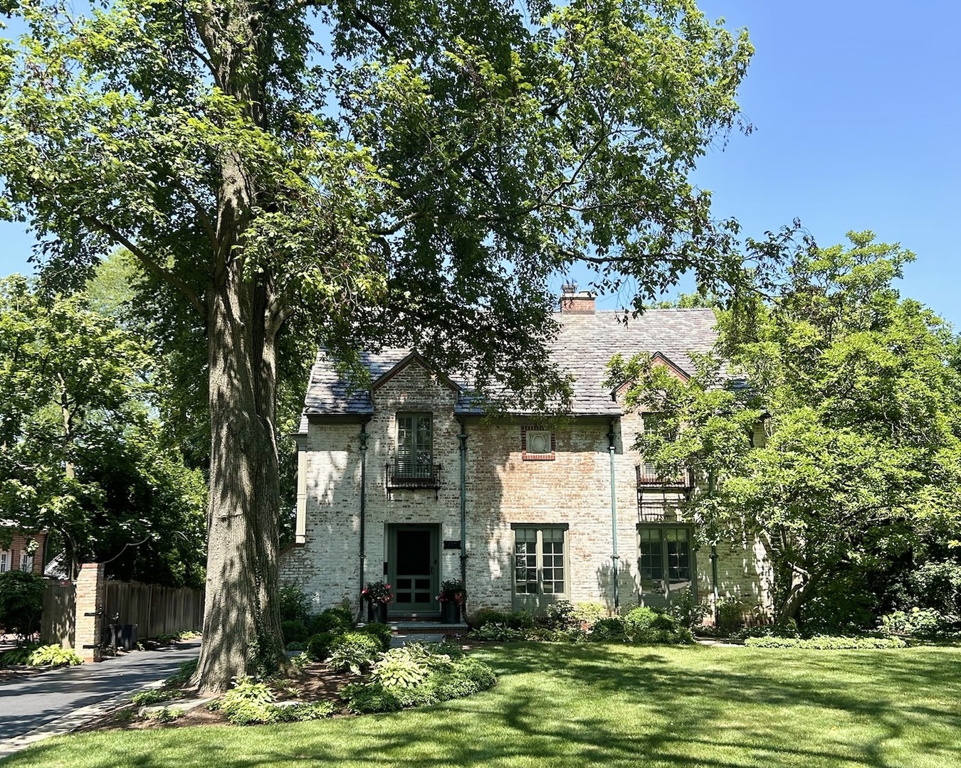 Property Photo: