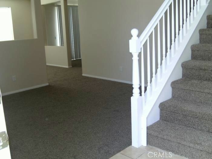 Property Photo:  28283 Ravenna Street  CA 92563 