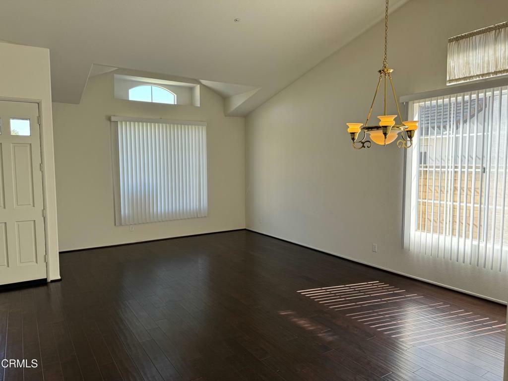 Property Photo:  2231 River Ridge Road  CA 93036 