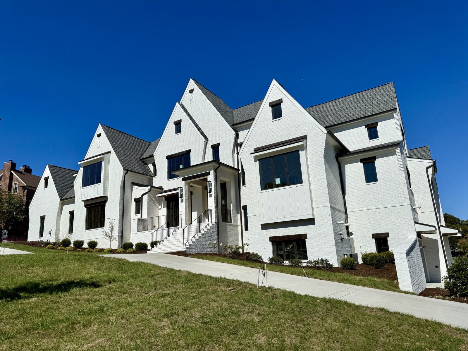 Property Photo:  1 Colonel Winstead Dr  TN 37027 