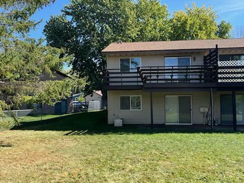 9089 207th Street W  Lakeville MN 55044 photo