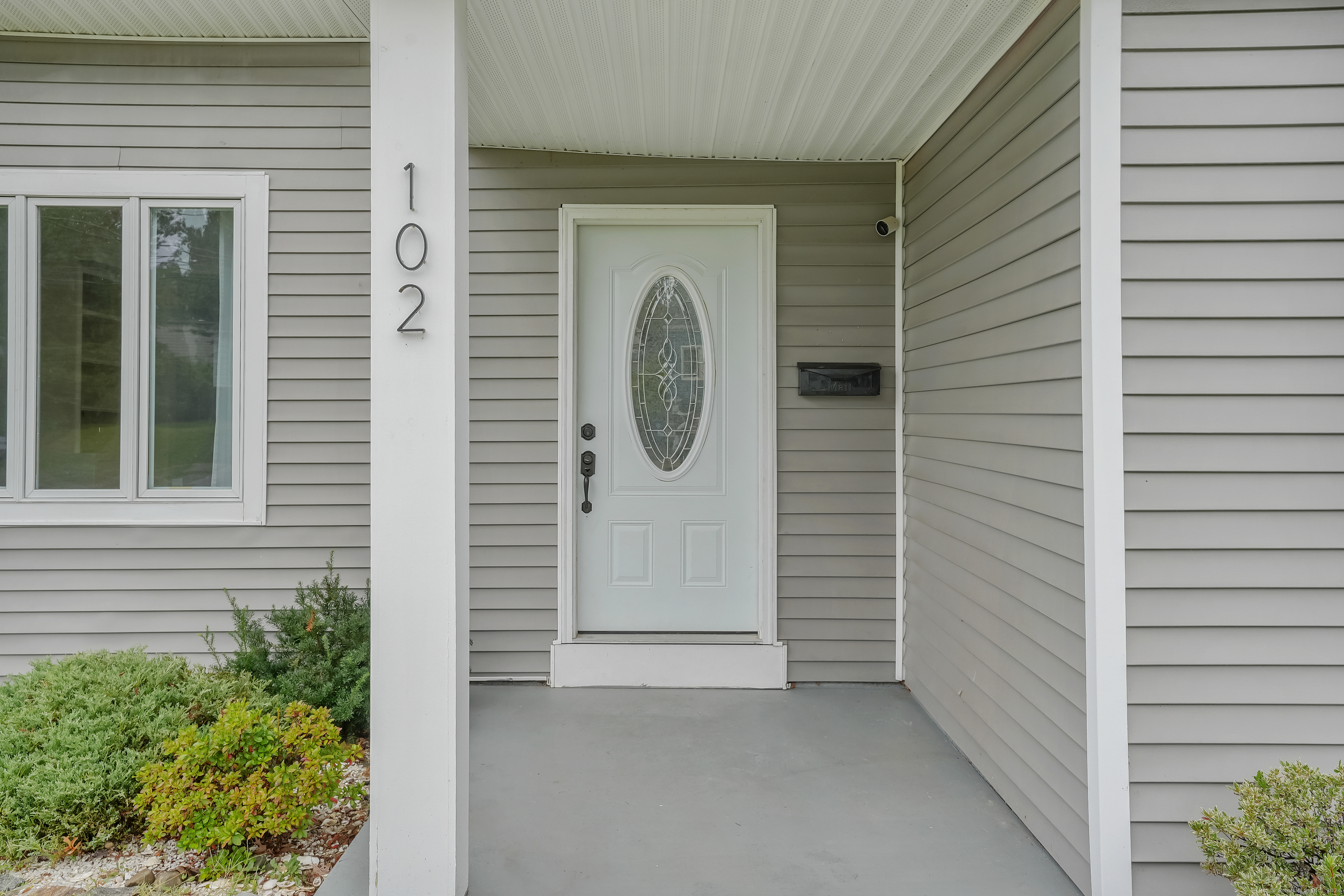 Property Photo:  102 Seaview Avenue  CT 06516 