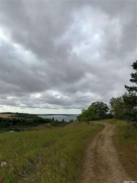 Property Photo:  10 Wakonda Ridge  SK S0K 4P0 
