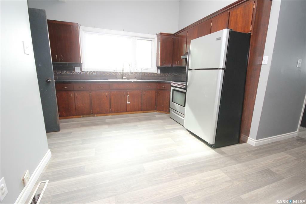 Property Photo:  303 River Heights Drive  SK S0A 2A0 