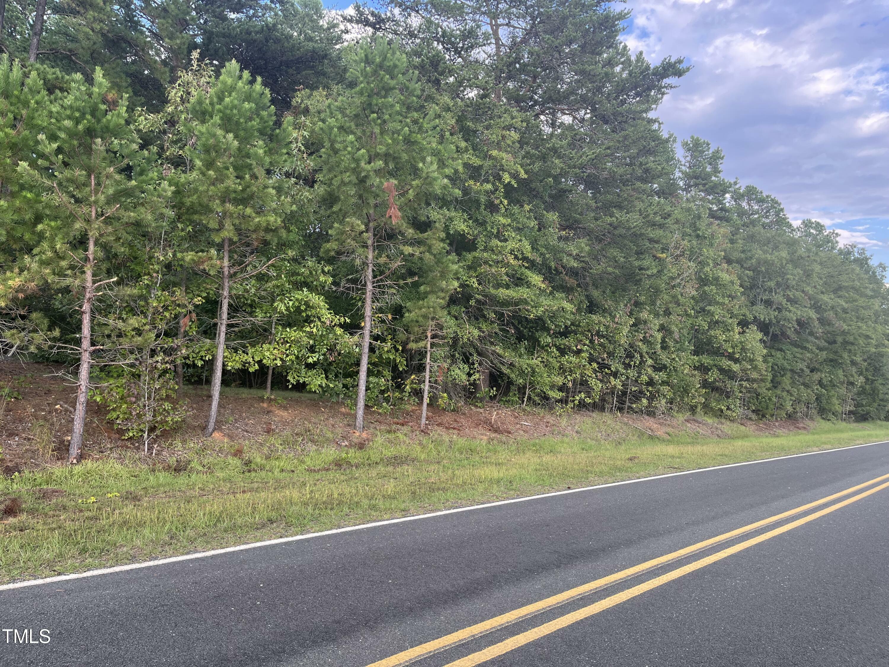 Property Photo:  0000 Royster Clay Road  NC 27574 