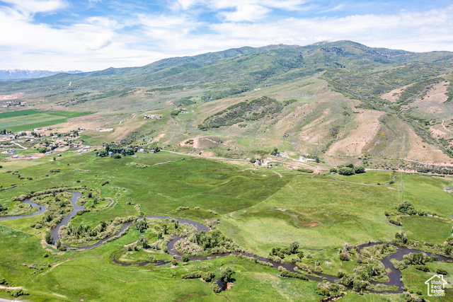 Property Photo: 1255 S West Hoytsville Rd UT 84017