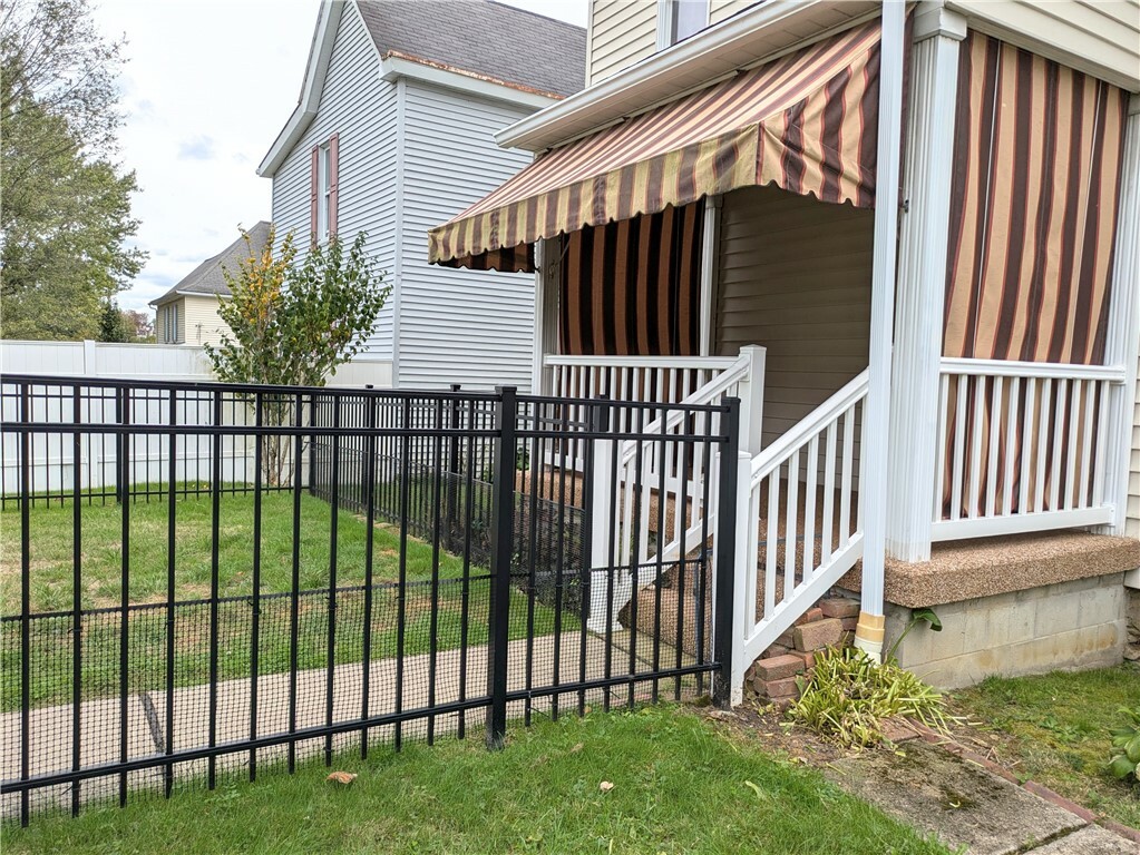 Property Photo:  1120 W Pittsburgh St  PA 15683 