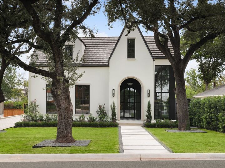 Property Photo:  1510 Pease Road  TX 78703 