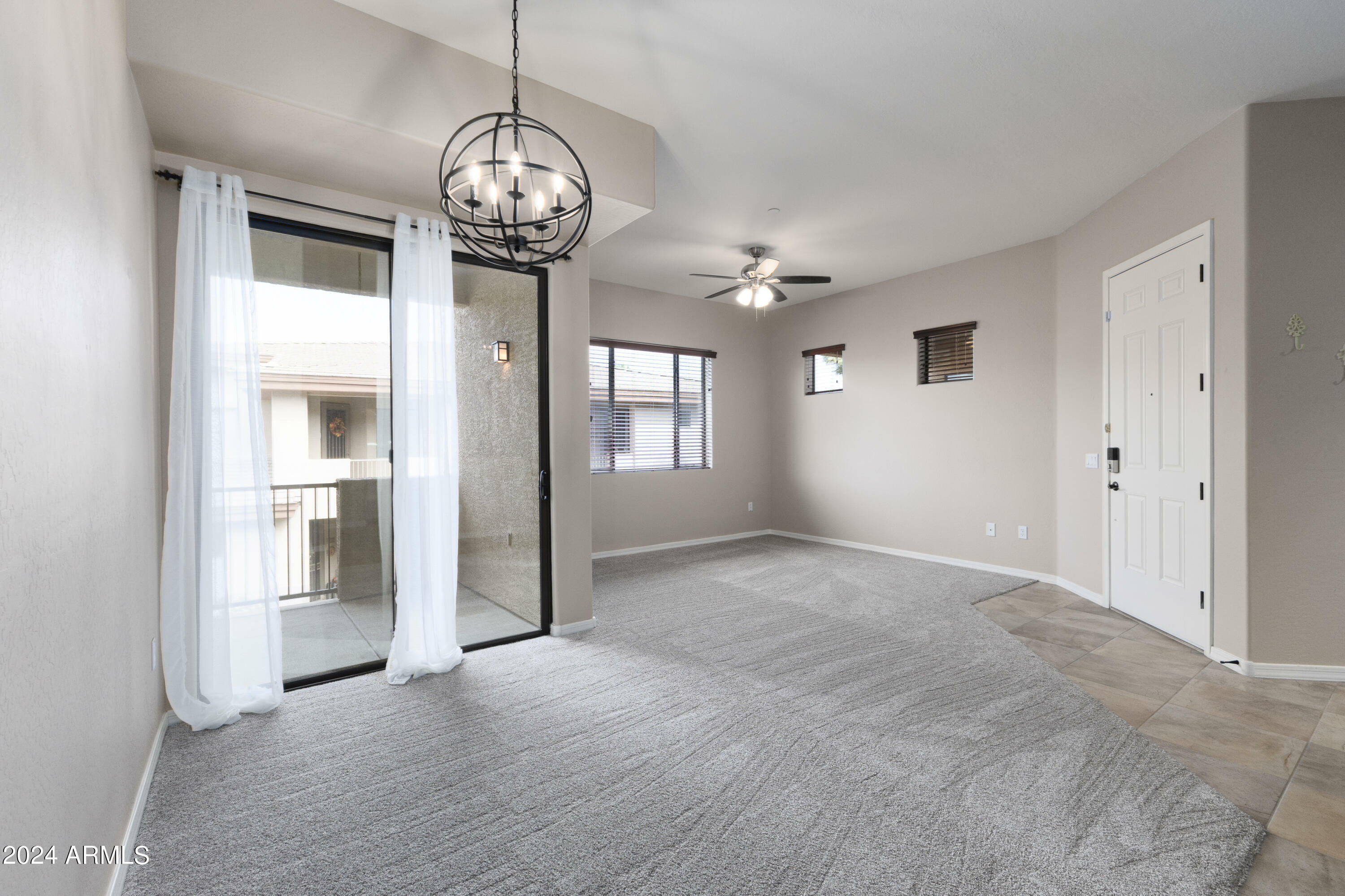 Property Photo: 3330 S Gilbert Road 2010 AZ 85286