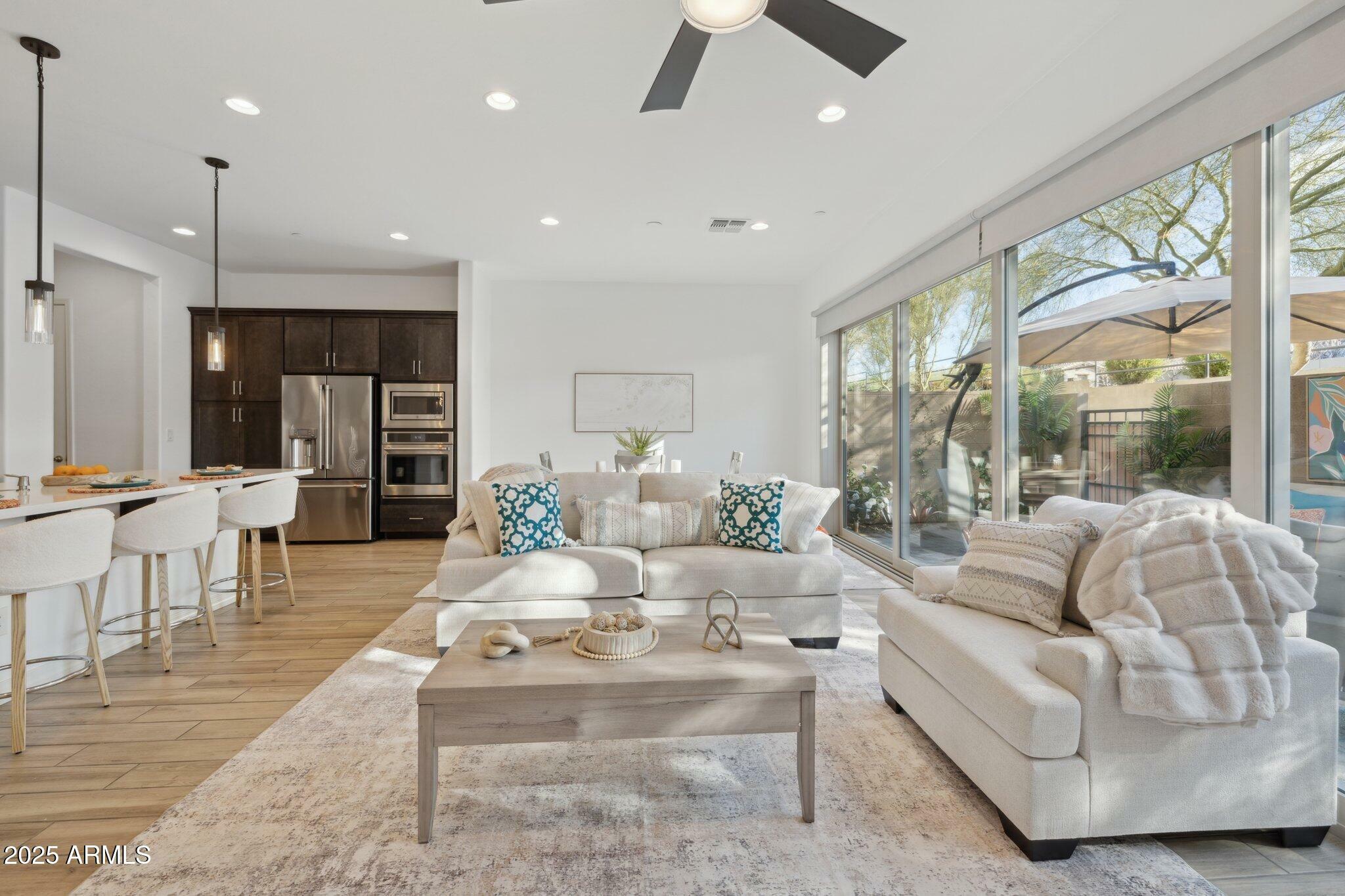 23379 N 73rd Way  Scottsdale AZ 85255 photo